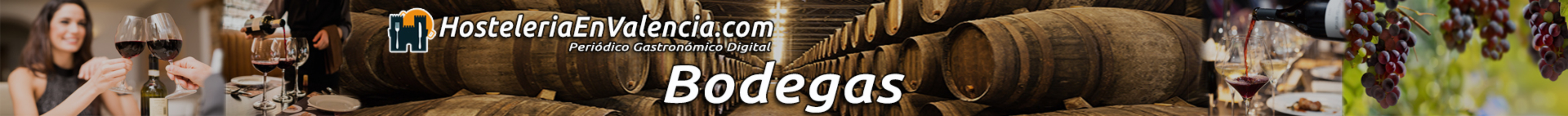 Hostelería en Valencia