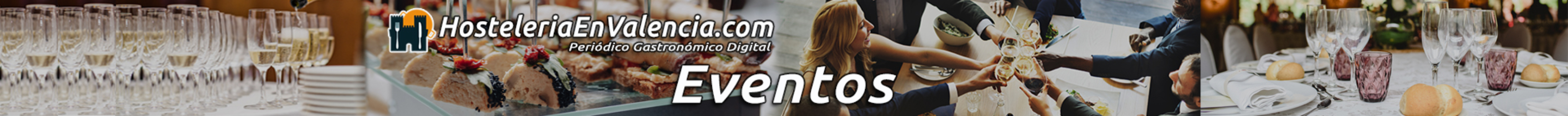 Hostelería en Valencia