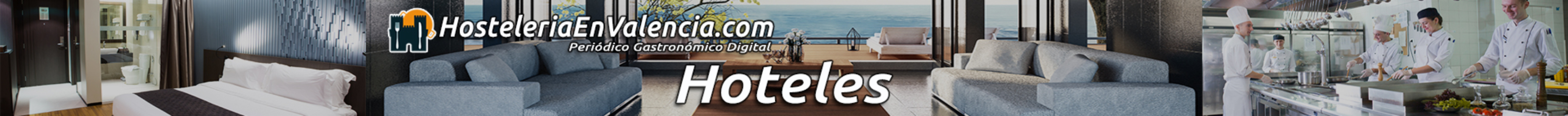 Hostelería en Valencia