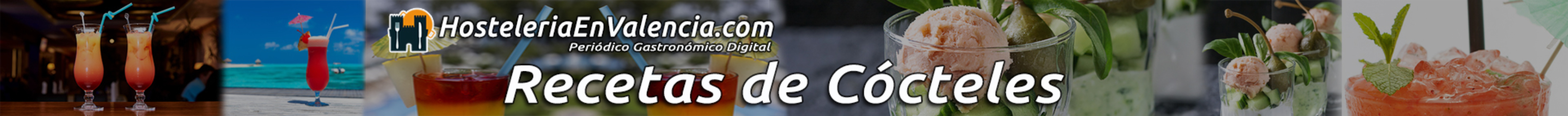 Hostelería en Valencia