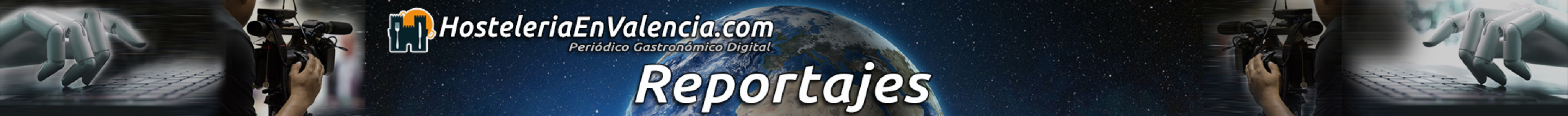 Hostelería en Valencia