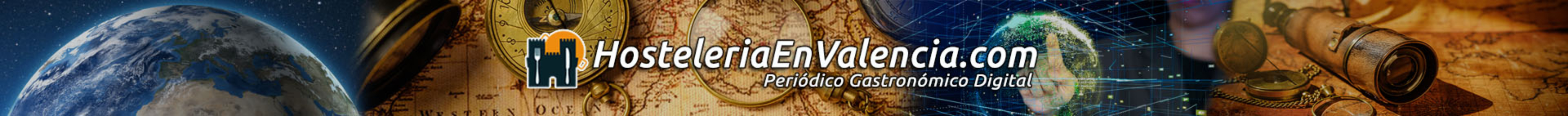 Hostelería en Valencia